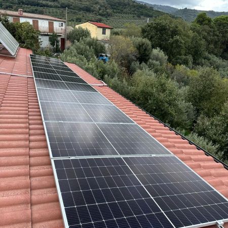 rinnovabili 1 b46f6063 - Energie rinnovabili - 2 - T-Engineering - Soluzioni ingegneristiche rinnovabili 1 b46f6063 - Energie rinnovabili - 1 - T-Engineering - Soluzioni ingegneristiche