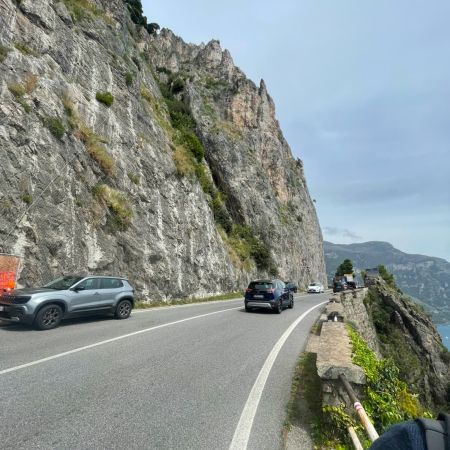 direzione lavori 3 bfa22d14 - Direzione lavori - 4 - T-Engineering - Soluzioni ingegneristiche direzione lavori 3 bfa22d14 - Direzione lavori - 3 - T-Engineering - Soluzioni ingegneristiche