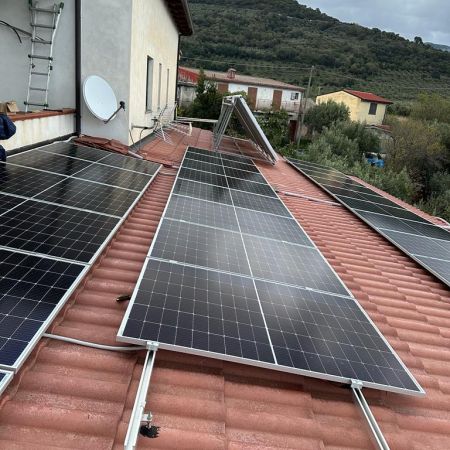 rinnovabili 3 d8f4e799 - Energie rinnovabili - 6 - T-Engineering - Soluzioni ingegneristiche rinnovabili 3 d8f4e799 - Energie rinnovabili - 5 - T-Engineering - Soluzioni ingegneristiche
