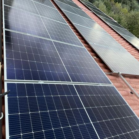 rinnovabili 2 e9d4e07d - Energie rinnovabili - 4 - T-Engineering - Soluzioni ingegneristiche rinnovabili 2 e9d4e07d - Energie rinnovabili - 3 - T-Engineering - Soluzioni ingegneristiche